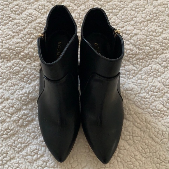 BCBGeneration Shoes - BCBGeneration boots